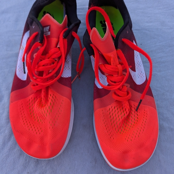 Nike Zoom Streak - Picture 1 of 6